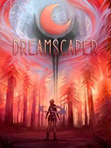 Dreamscaper