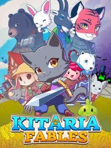 Kitaria Fables