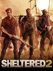 Sheltered 2