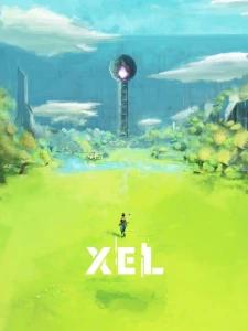 XEL