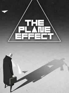 The Plane Effect