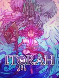 ITORAH