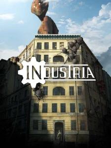 INDUSTRIA