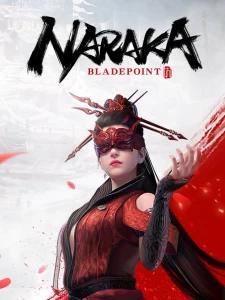 NARAKA: BLADEPOINT