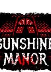 Sunshine Manor