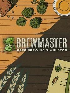 Brewmaster: Beer Brewing Simulator