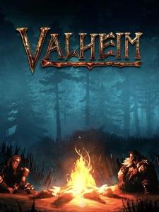 Valheim