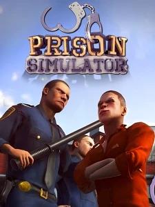 Prison Simulator