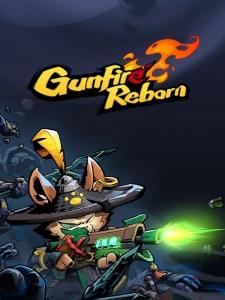 Gunfire Reborn