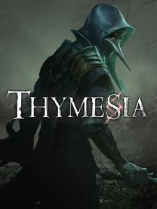 Thymesia