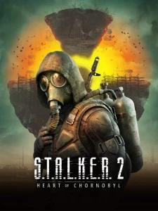 S.T.A.L.K.E.R. 2: Heart of Chernobyl