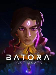 Batora: Lost Haven