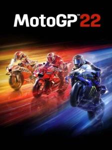 MotoGP™22