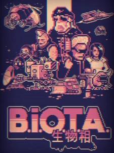 B.I.O.T.A.