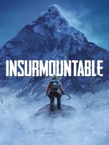 Insurmountable