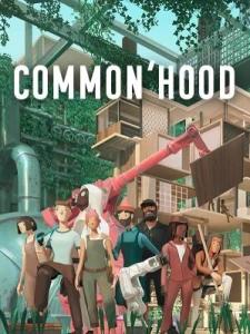 Common'hood