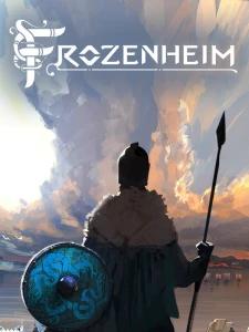 Frozenheim