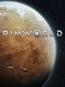 RimWorld