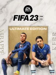 EA SPORTS™ FIFA 23