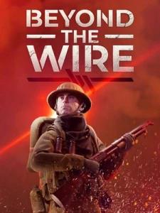 Beyond the Wire