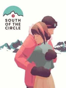 South of the Circle