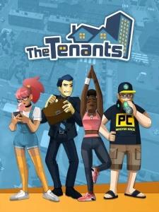 The Tenants