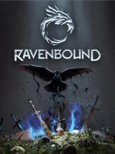 Ravenbound