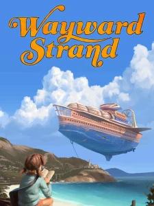 Wayward Strand