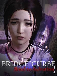 The Bridge Curse: Road to Salvation