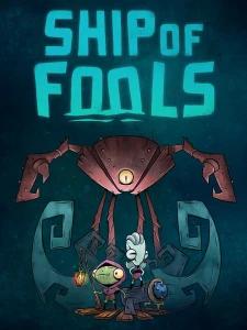 Ship of Fools