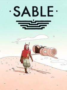 Sable