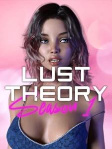 Lust Theory - Season 1