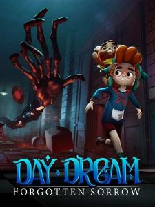 Daydream: Forgotten Sorrow