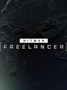 Hitman: Freelancer