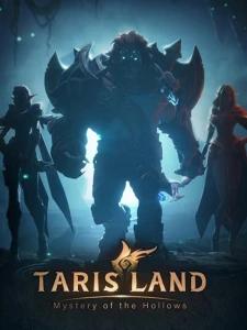 TARISLAND