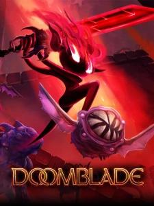 DOOMBLADE