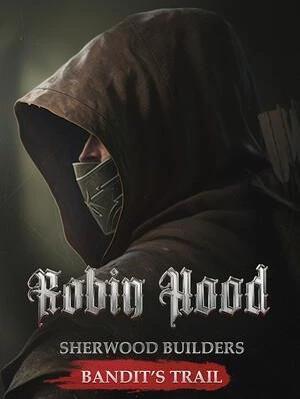 Robin Hood - Sherwood Builders - Bandit's Trail