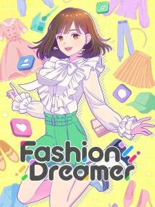 Fashion Dreamer