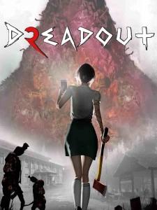 DreadOut 2