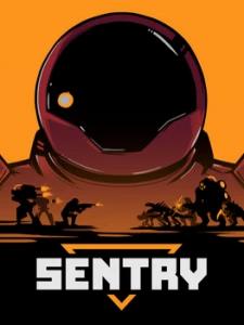 SENTRY