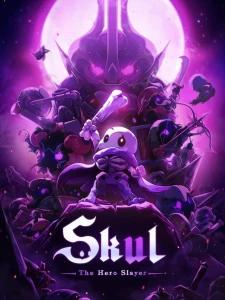 Skul: The Hero Slayer