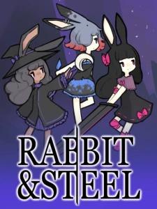 Rabbit and Steel