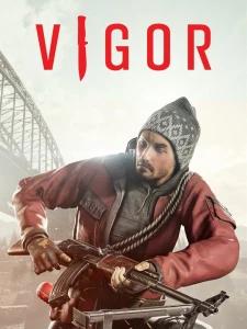 Vigor