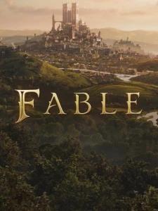 Fable (2026)