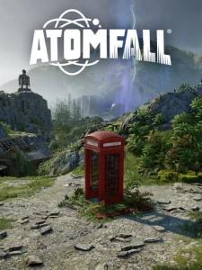 Atomfall