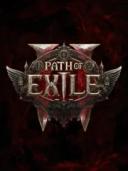 Path of Exile 2