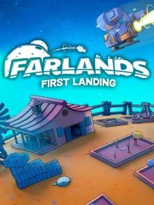 Farlands