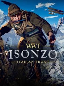 Isonzo