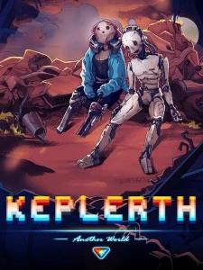 Keplerth