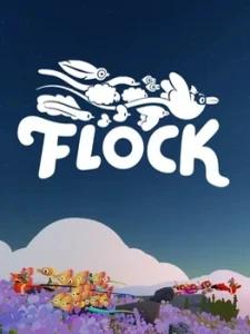 Flock